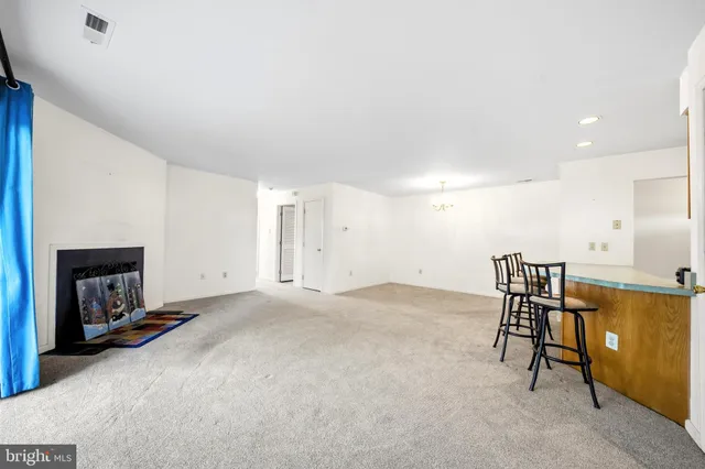 $297,975 | 1011 Denby Court, Quakertown, PA 18951