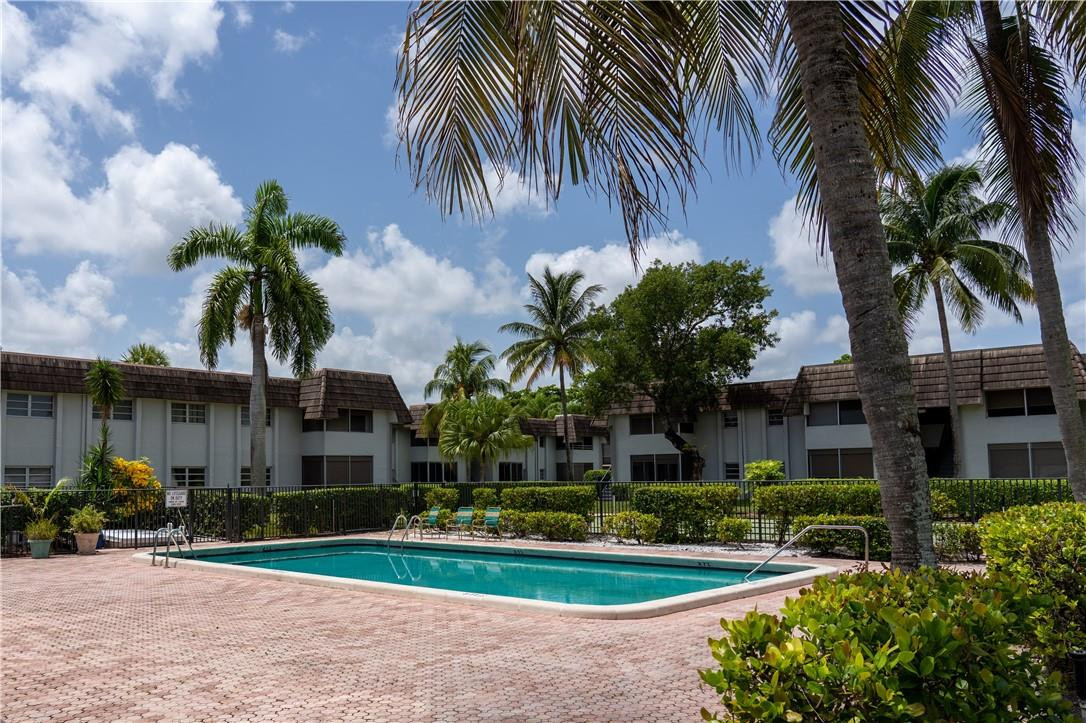 8410 West Sample Road, Unit 217 Coral Springs, FL 33065 - Photo 25 of 25 Photo 25