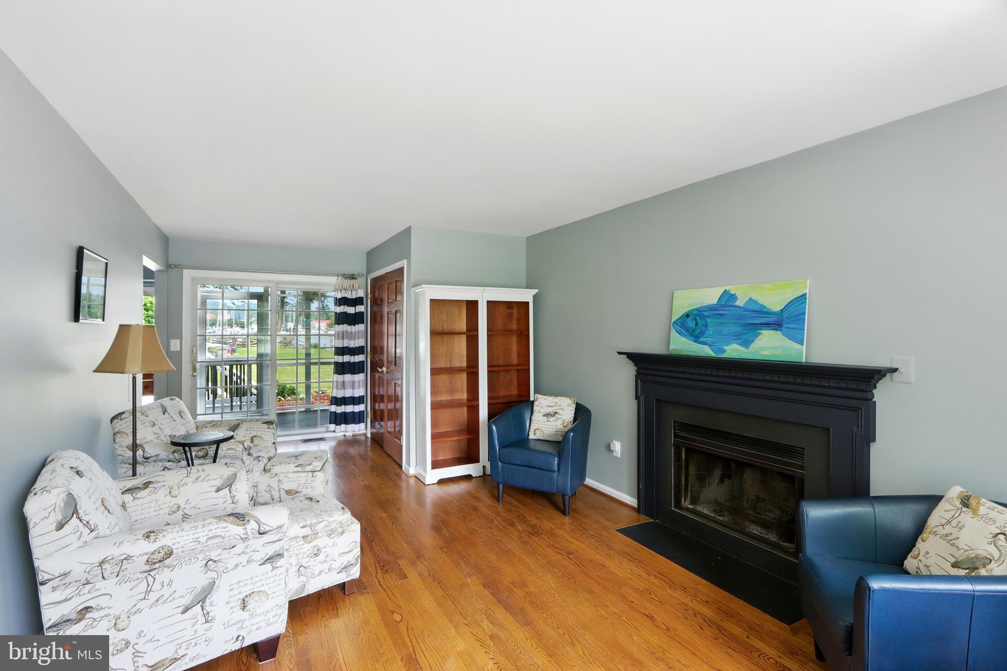 6082 Drum Point Road Deale, MD 20751 - Photo 13 of 71 Gallery Image 13
