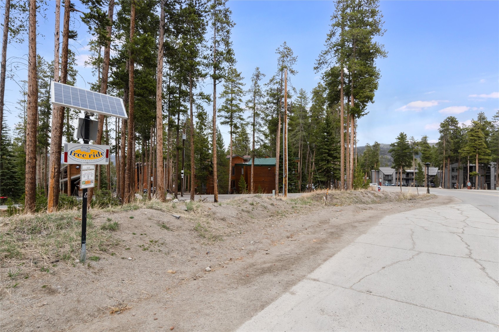1140 Ski Hill Road, Unit 27 Breckenridge, CO 80424 - Photo 22 of 26