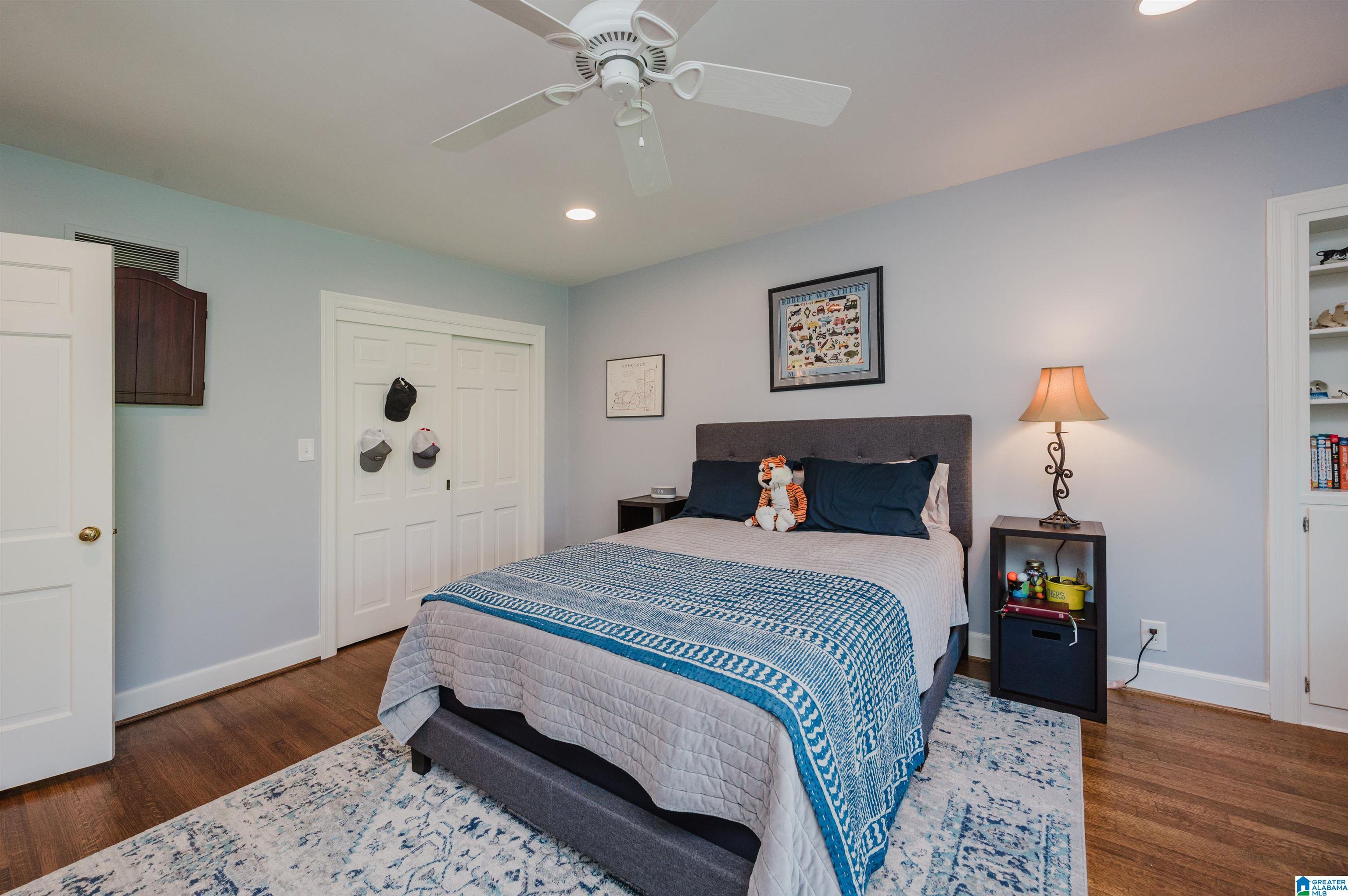 3516 Victoria Road Birmingham, AL 35223 - Photo 44 of 53