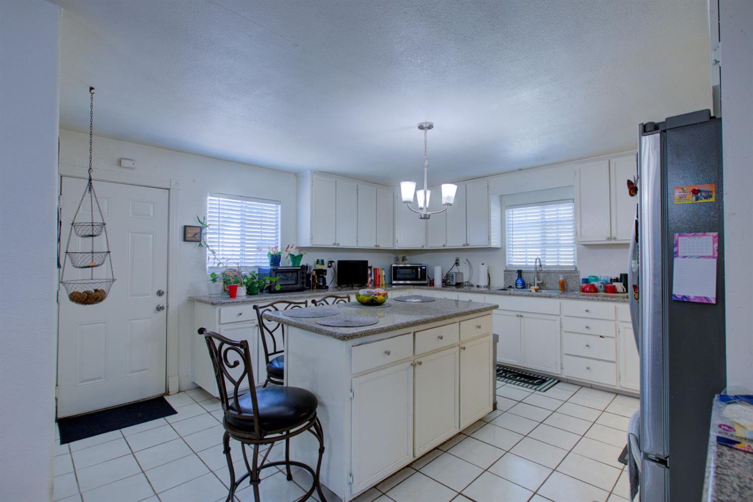 4413 Maud Avenue Keyes, CA 95328 - Photo 13 of 35