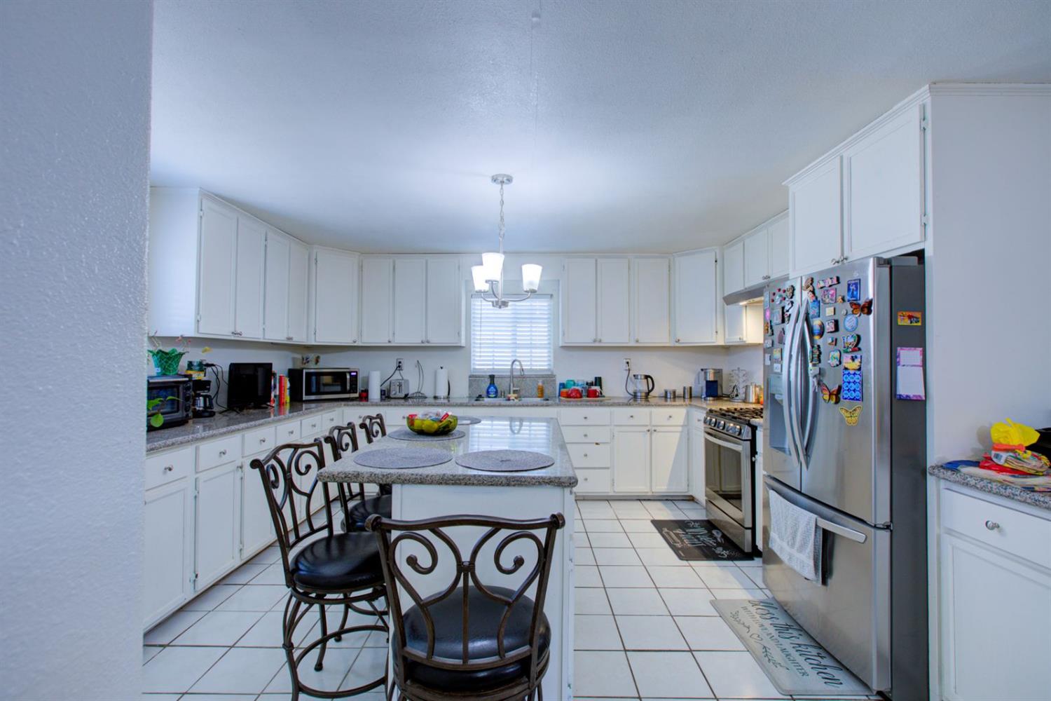 4413 Maud Avenue Keyes, CA 95328 - Photo 14 of 35