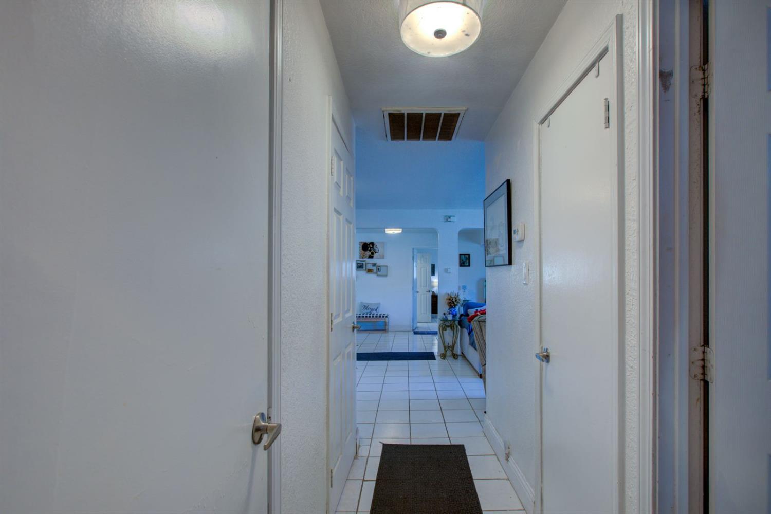 4413 Maud Avenue Keyes, CA 95328 - Photo 16 of 35