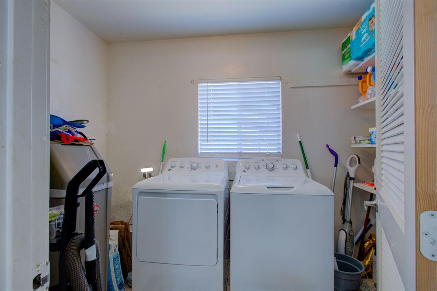 4413 Maud Avenue Keyes, CA 95328 - Photo 17 of 35