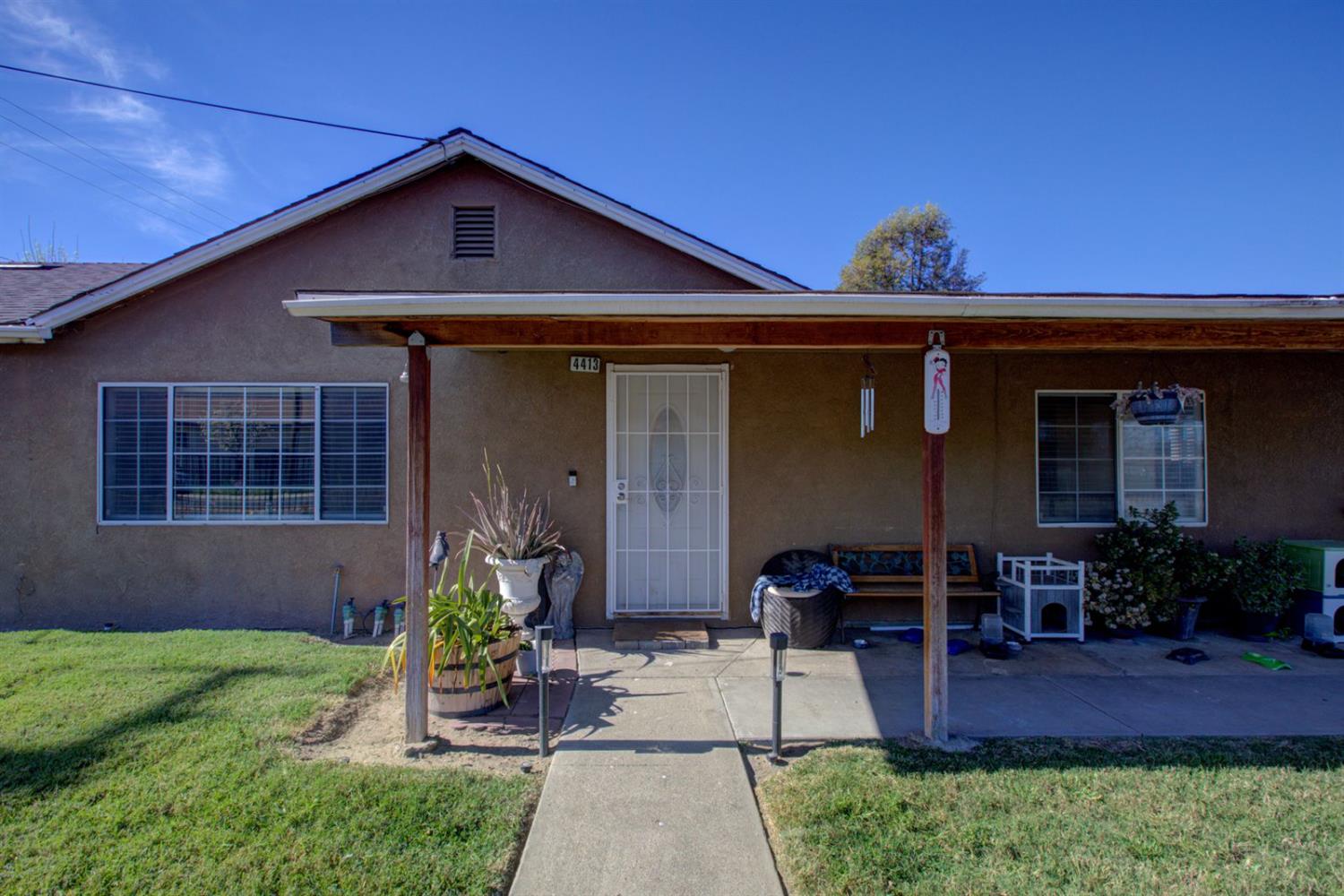 4413 Maud Avenue Keyes, CA 95328 - Photo 2 of 35
