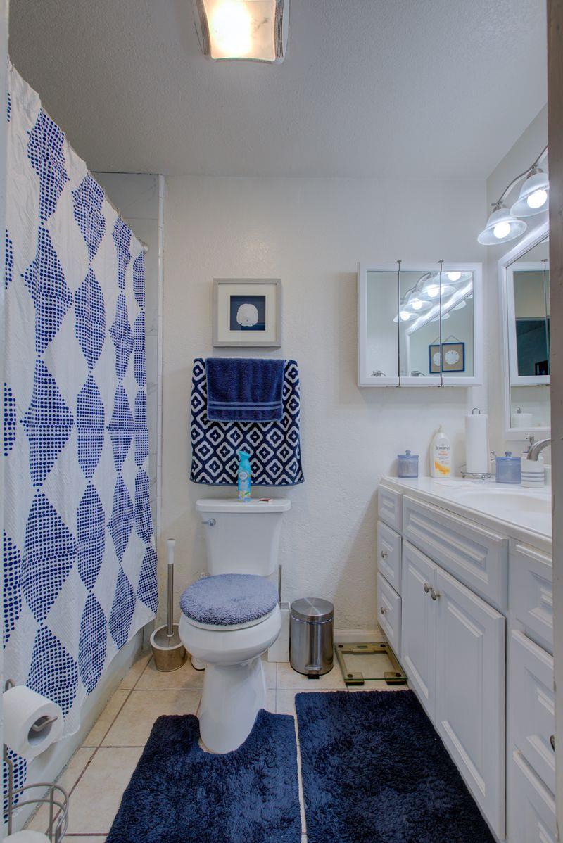 4413 Maud Avenue Keyes, CA 95328 - Photo 23 of 35