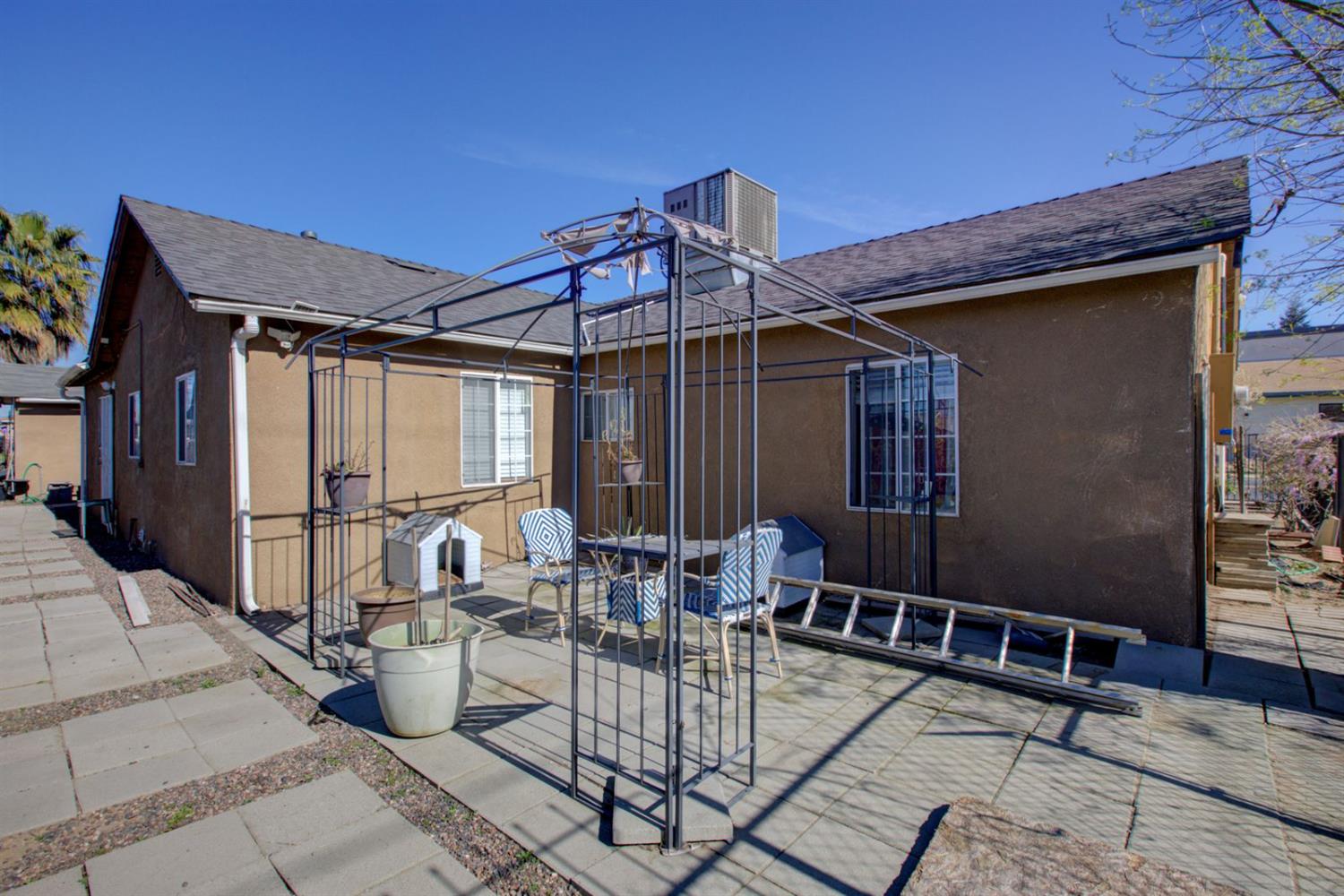 4413 Maud Avenue Keyes, CA 95328 - Photo 24 of 35