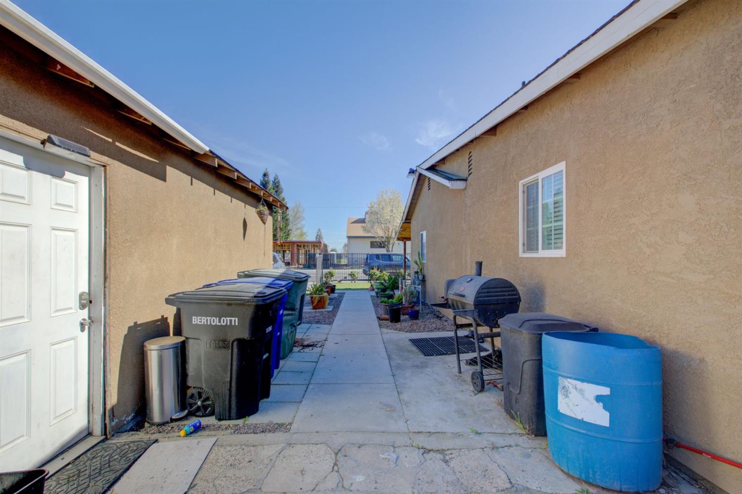 4413 Maud Avenue Keyes, CA 95328 - Photo 27 of 35