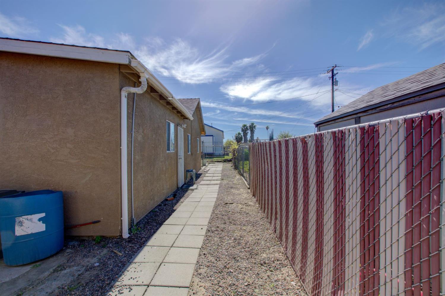 4413 Maud Avenue Keyes, CA 95328 - Photo 28 of 35