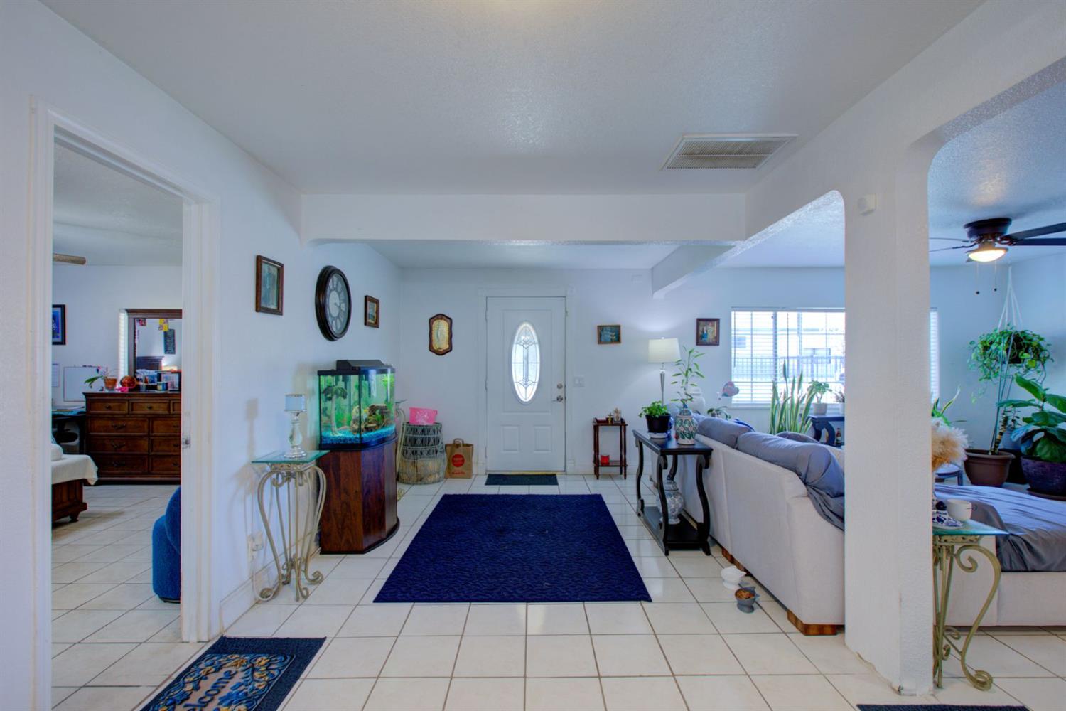 4413 Maud Avenue Keyes, CA 95328 - Photo 4 of 35