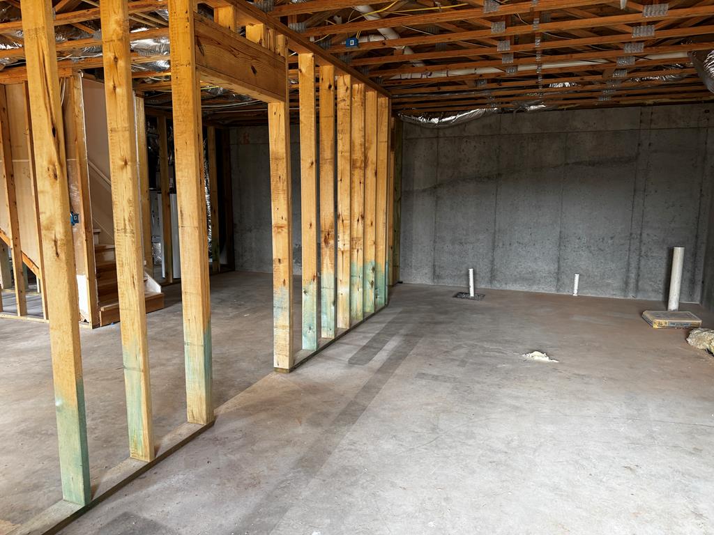 420 Martin Road Ellijay, GA 30536 - Photo 26 of 36 Gallery Image 26