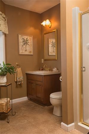 316 Boxford Road Haverhill, MA 01835 - Photo 14 of 30