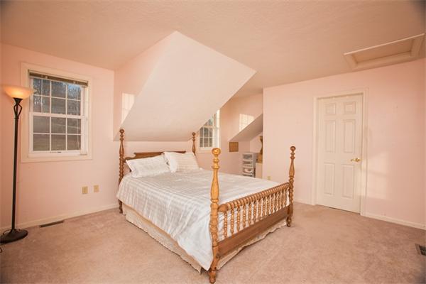 316 Boxford Road Haverhill, MA 01835 - Photo 18 of 30