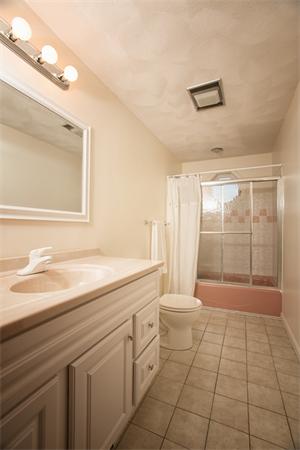316 Boxford Road Haverhill, MA 01835 - Photo 22 of 30