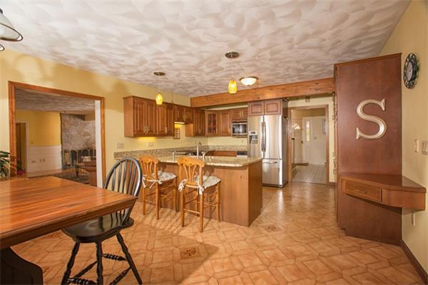 316 Boxford Road Haverhill, MA 01835 - Photo 7 of 30