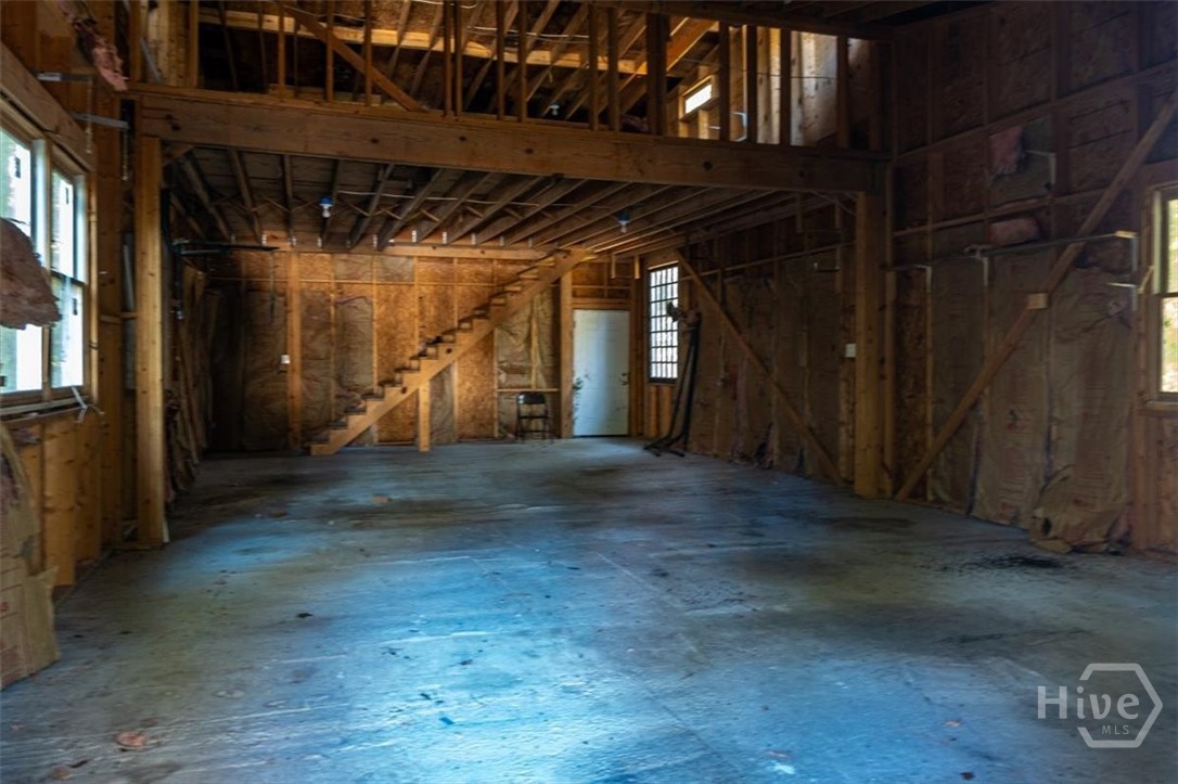 310 Parks Mill Road Buckhead, GA 30625 - Photo 48 of 65 Gallery Image 48