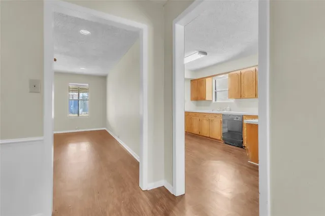 $220,000 | 3064 Redwood Road, Gilmer, TX 75645