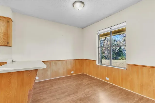 $220,000 | 3064 Redwood Road, Gilmer, TX 75645