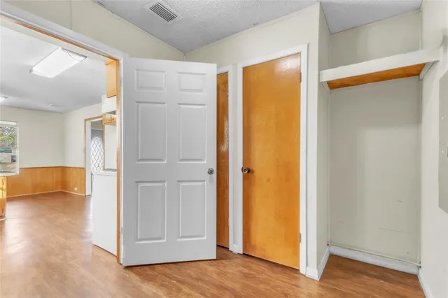 $220,000 | 3064 Redwood Road, Gilmer, TX 75645