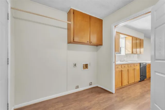 $220,000 | 3064 Redwood Road, Gilmer, TX 75645