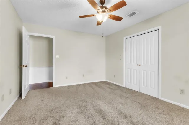 $220,000 | 3064 Redwood Road, Gilmer, TX 75645