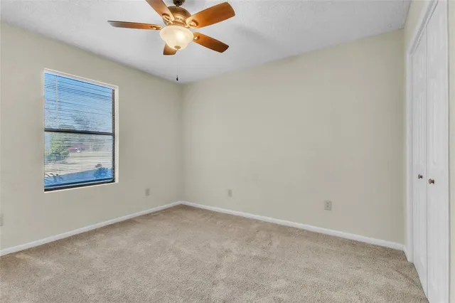 $220,000 | 3064 Redwood Road, Gilmer, TX 75645