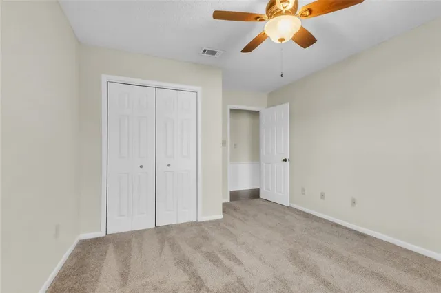 $220,000 | 3064 Redwood Road, Gilmer, TX 75645