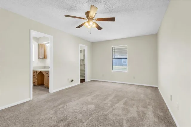 $220,000 | 3064 Redwood Road, Gilmer, TX 75645