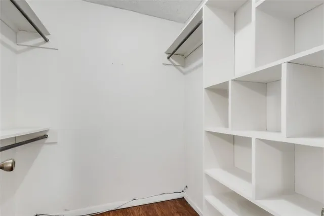 $220,000 | 3064 Redwood Road, Gilmer, TX 75645