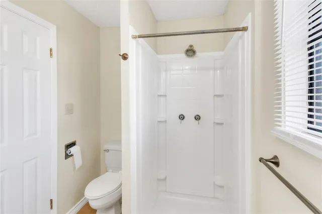 $220,000 | 3064 Redwood Road, Gilmer, TX 75645