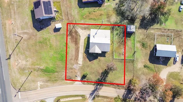 $220,000 | 3064 Redwood Road, Gilmer, TX 75645