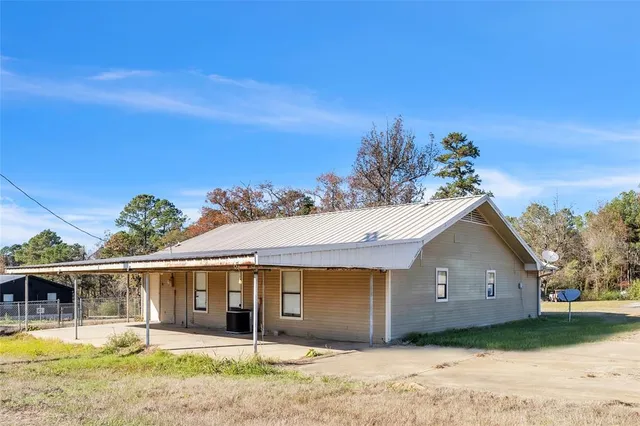 $220,000 | 3064 Redwood Road, Gilmer, TX 75645