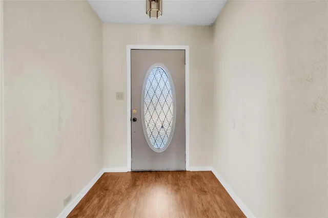 $220,000 | 3064 Redwood Road, Gilmer, TX 75645