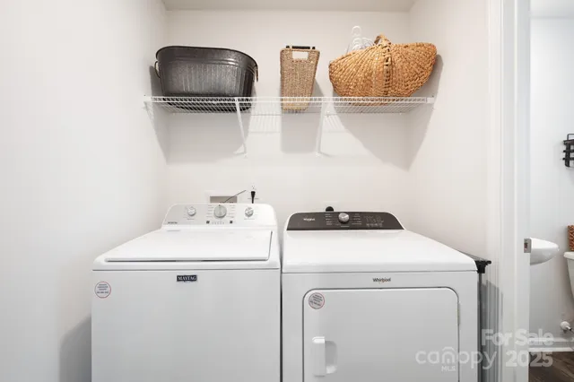 $337,000 | 40 Malcolm Court, Candler, NC 28715