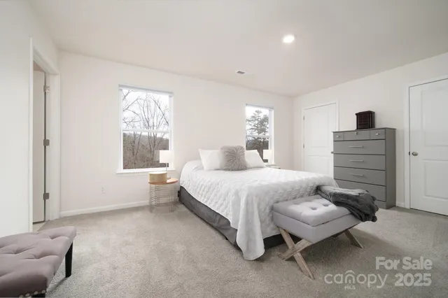 $337,000 | 40 Malcolm Court, Candler, NC 28715