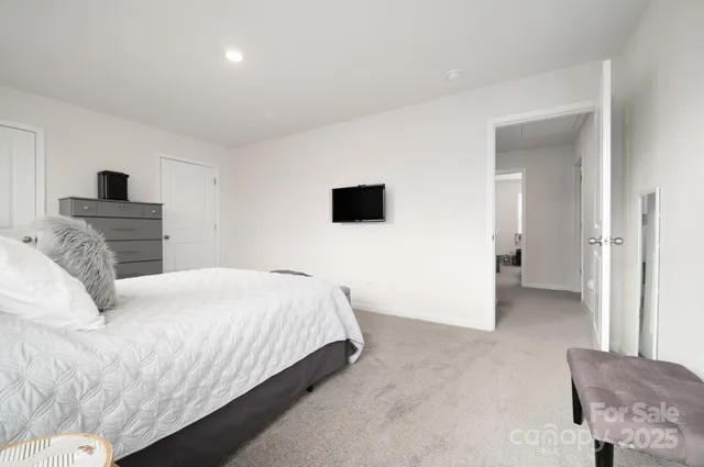 $337,000 | 40 Malcolm Court, Candler, NC 28715