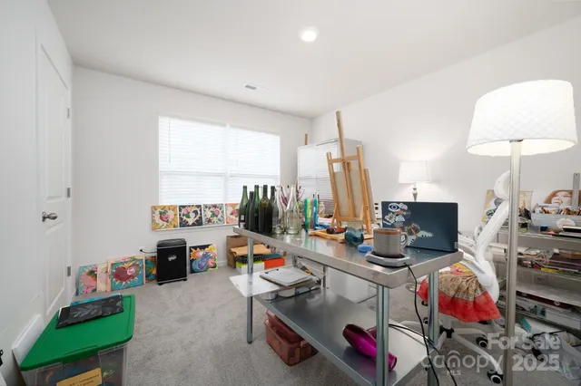 $337,000 | 40 Malcolm Court, Candler, NC 28715