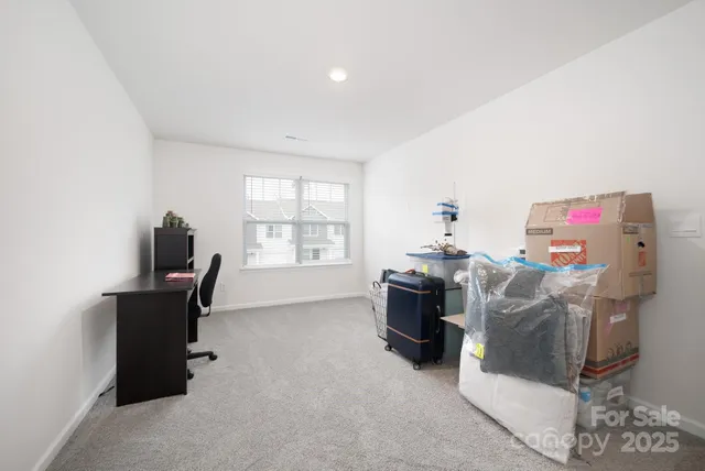 $337,000 | 40 Malcolm Court, Candler, NC 28715