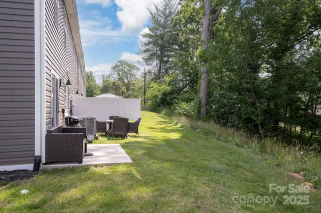 $337,000 | 40 Malcolm Court, Candler, NC 28715