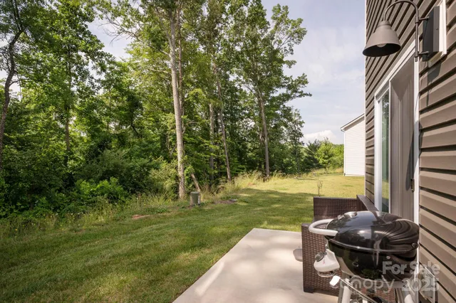 $337,000 | 40 Malcolm Court, Candler, NC 28715