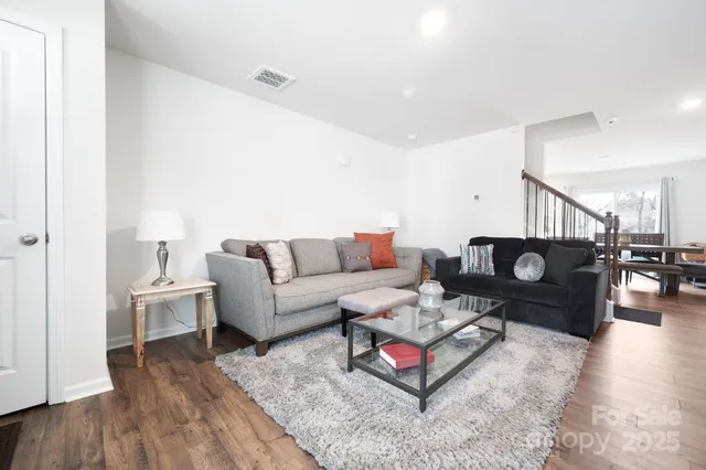 $337,000 | 40 Malcolm Court, Candler, NC 28715