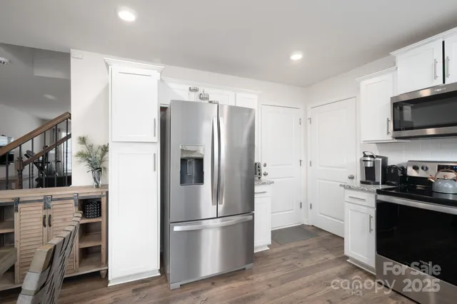 $337,000 | 40 Malcolm Court, Candler, NC 28715