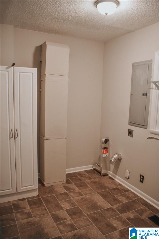 732 Day Gap Road Cullman, AL 35057 - Photo 20 of 20 Gallery Image 20