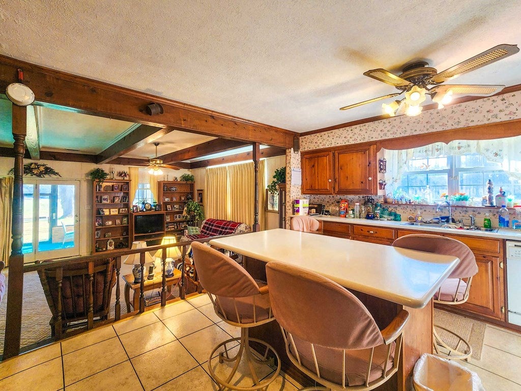 5017 Coffee Road Boston, GA 31626 - Photo 15 of 45 Gallery Image 15