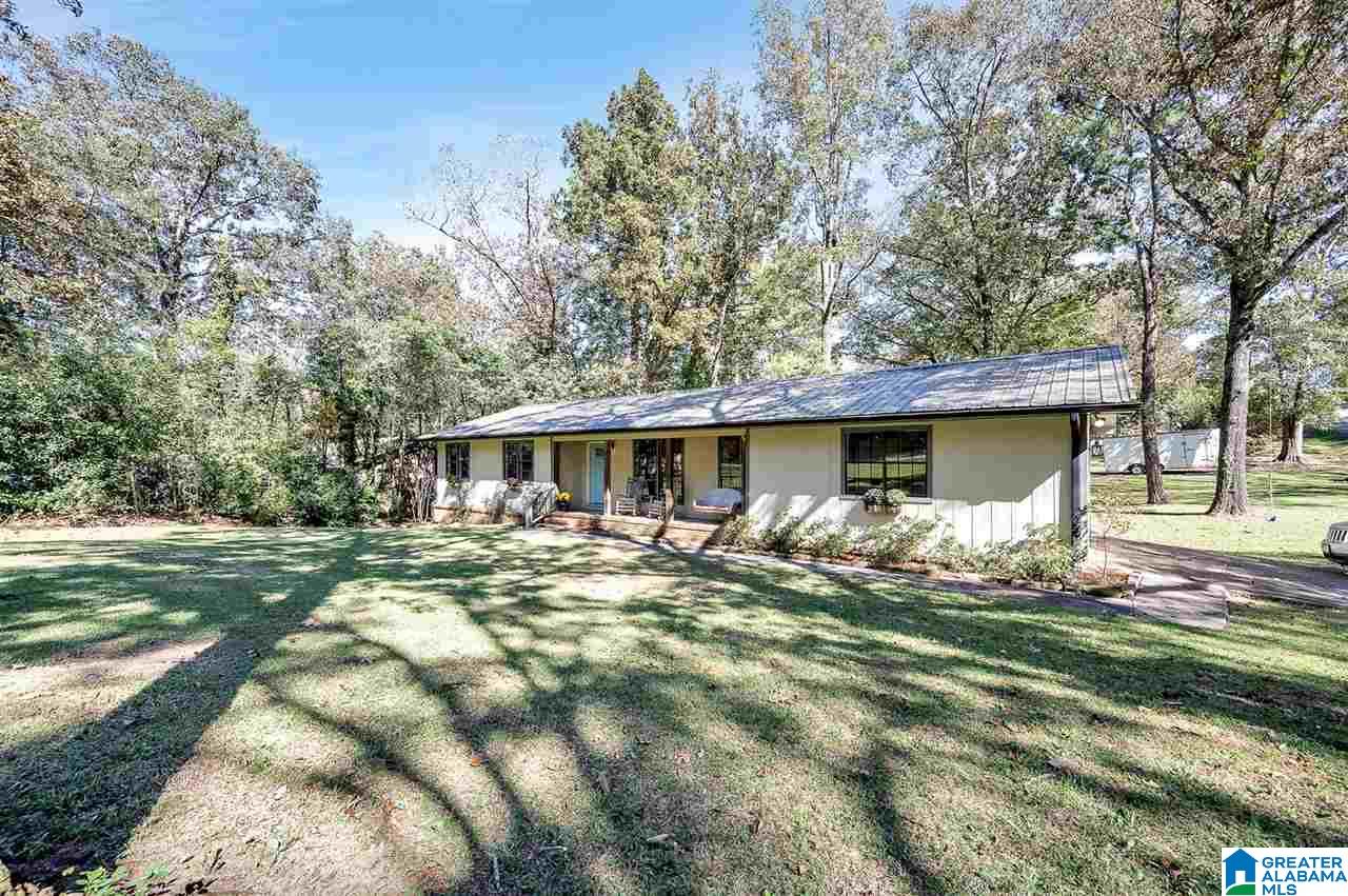373 17th Street Calera, AL 35040 - Photo 2 of 28