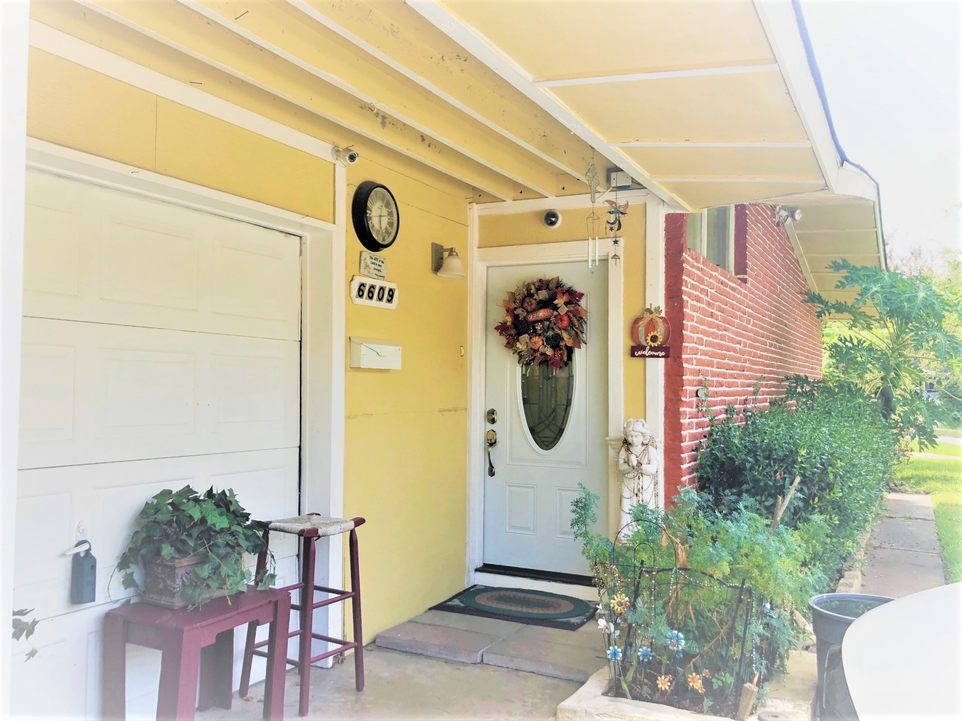 6609 Scribner Road Houston, TX 77074 - Photo 6 of 10