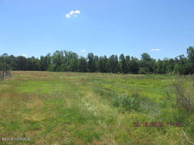5305 River Road Vanceboro, NC 28586 - Photo 13 of 20 Land View 1