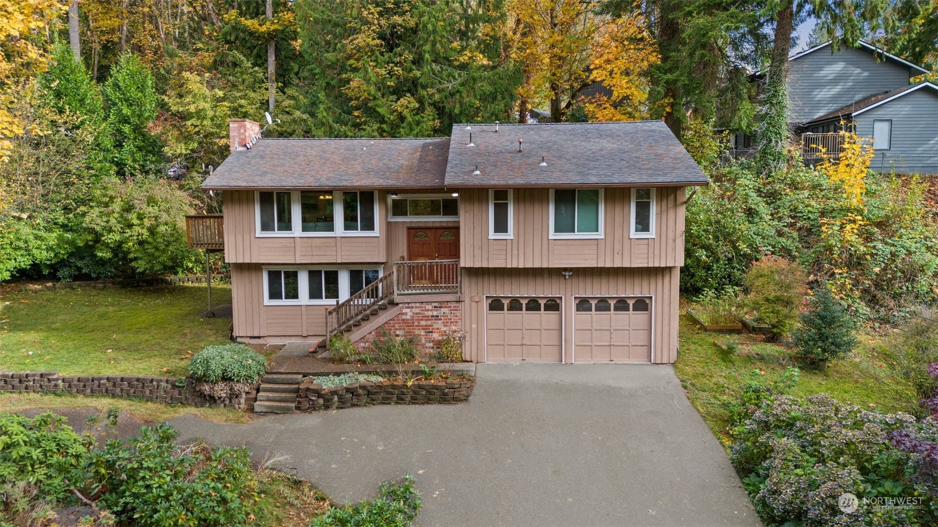 10805 Vernon Road Lake Stevens, WA 98258 - Photo 1 of 26 Gallery Image 1