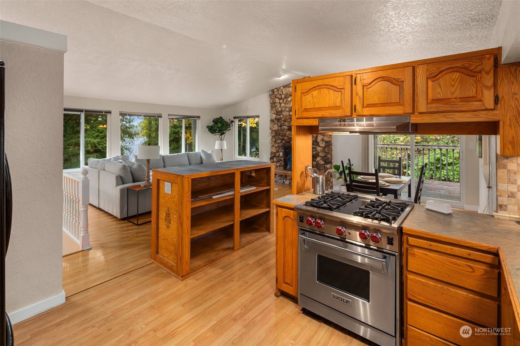 10805 Vernon Road Lake Stevens, WA 98258 - Photo 11 of 26 Gallery Image 11